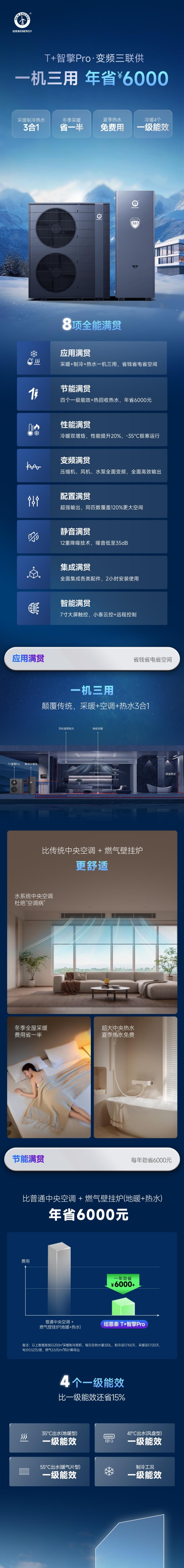 冠军国际网(中国游)官方网站