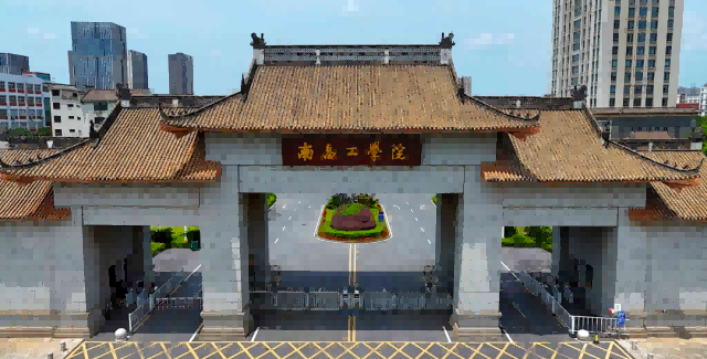 冠军国际网(中国游)官方网站