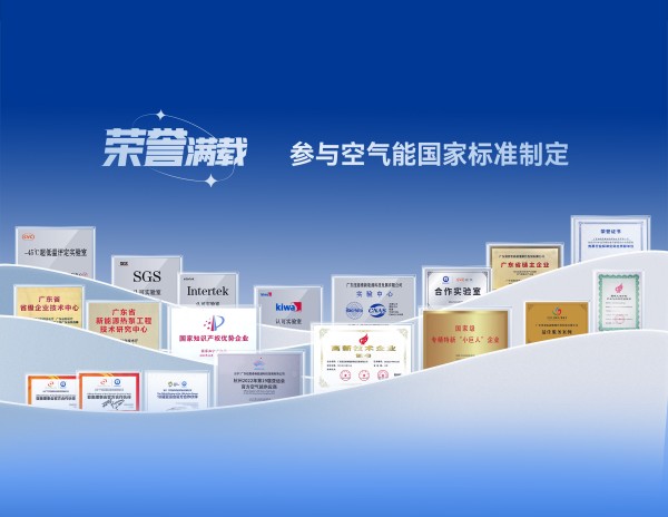 冠军国际网(中国游)官方网站