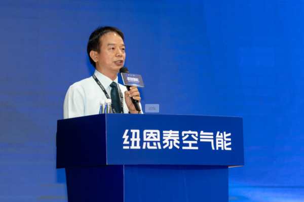 冠军国际网(中国游)官方网站