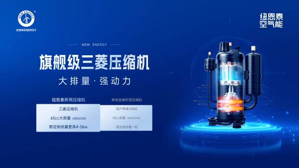 冠军国际网(中国游)官方网站