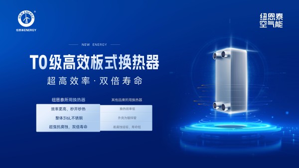 冠军国际网(中国游)官方网站