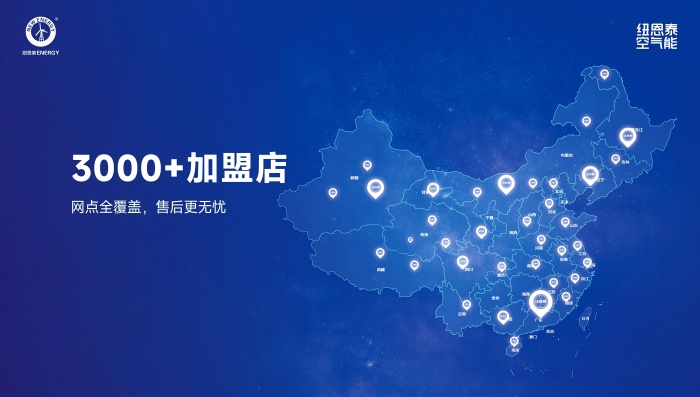 冠军国际网(中国游)官方网站