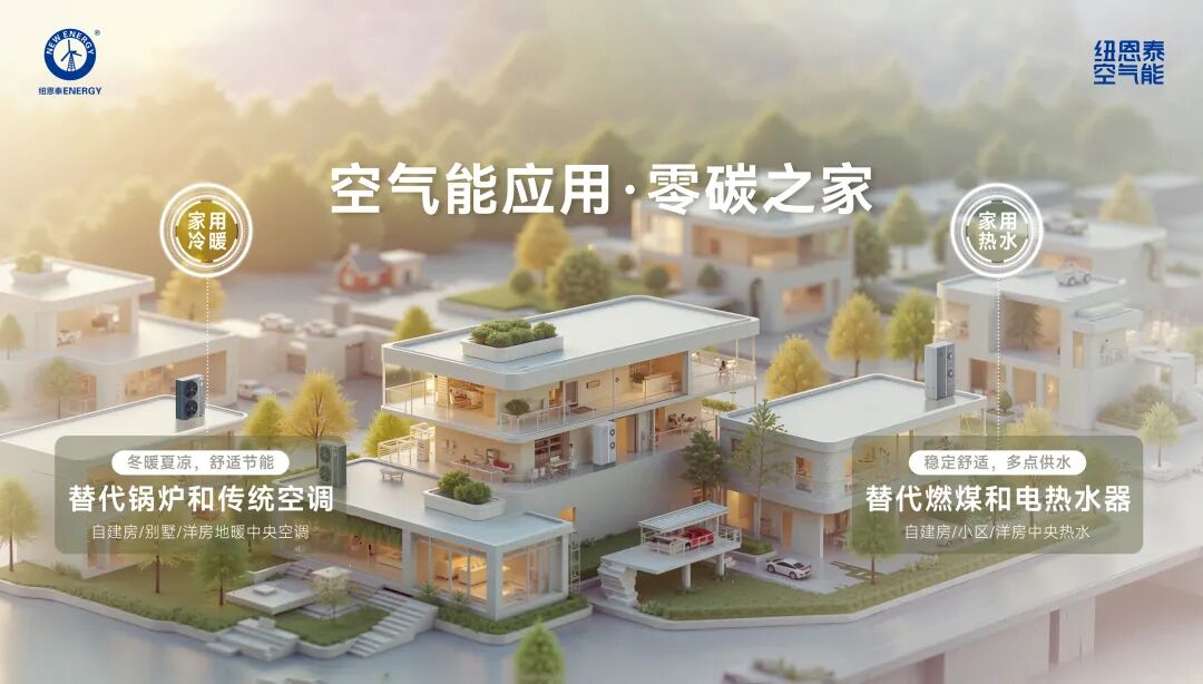 冠军国际网(中国游)官方网站