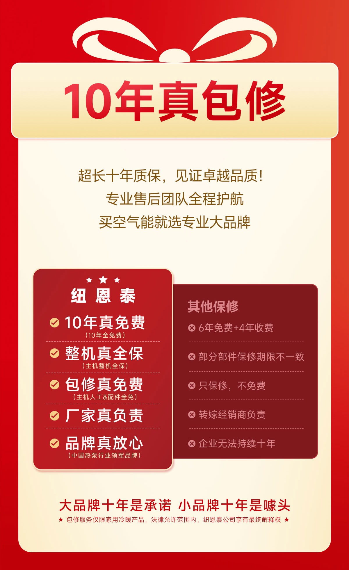 冠军国际网(中国游)官方网站