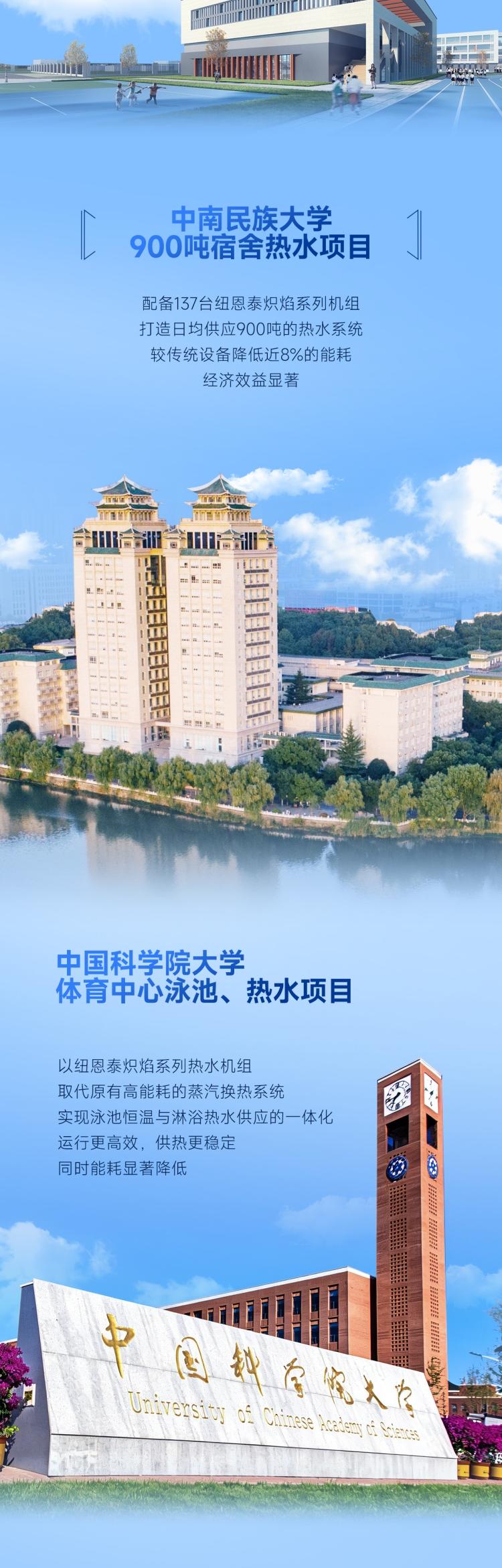 冠军国际网(中国游)官方网站