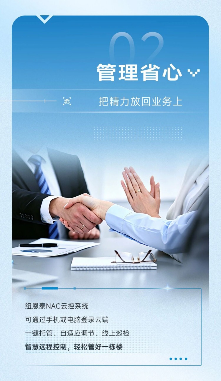 冠军国际网(中国游)官方网站