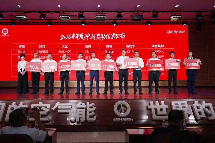 冠军国际网(中国游)官方网站
