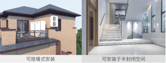 冠军国际网(中国游)官方网站