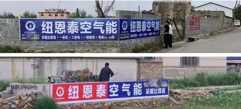 冠军国际网(中国游)官方网站
