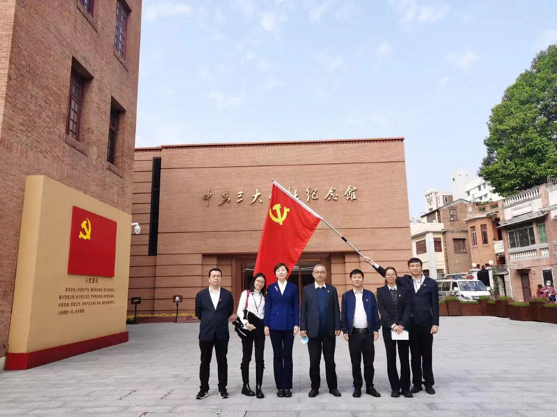 冠军国际网(中国游)官方网站