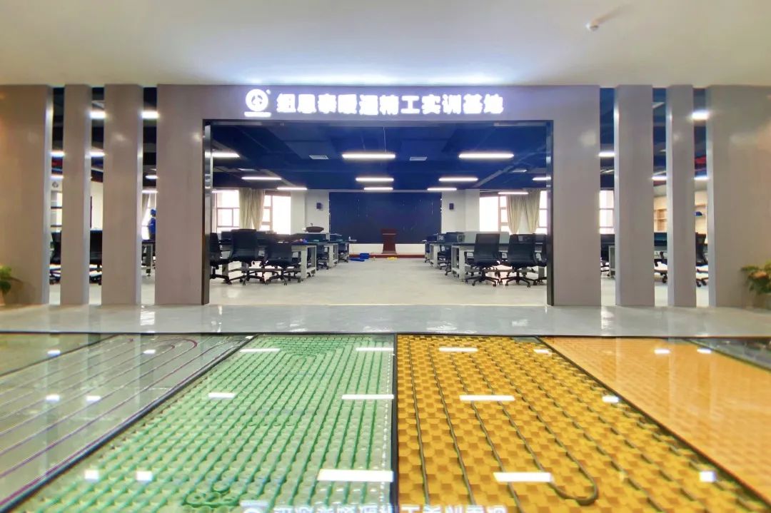 冠军国际网(中国游)官方网站