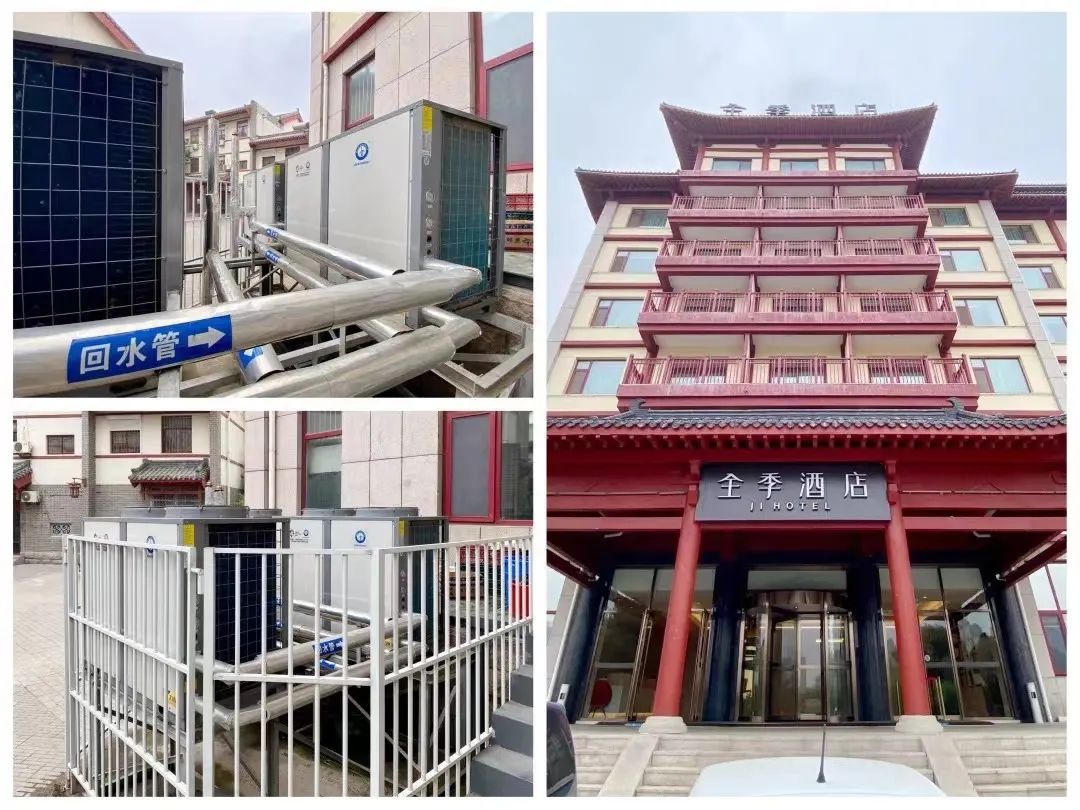 冠军国际网(中国游)官方网站
