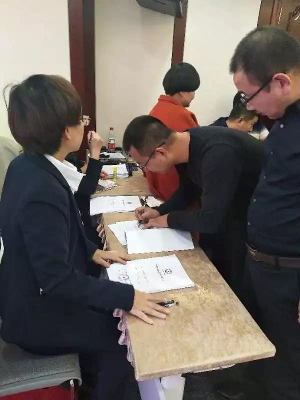 冠军国际网(中国游)官方网站