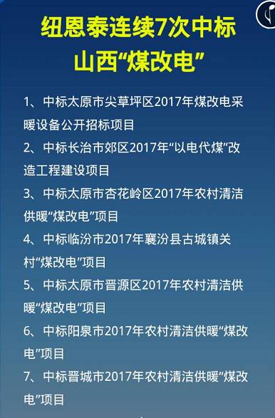 冠军国际网(中国游)官方网站