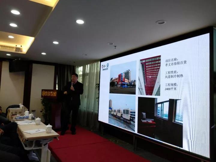 冠军国际网(中国游)官方网站