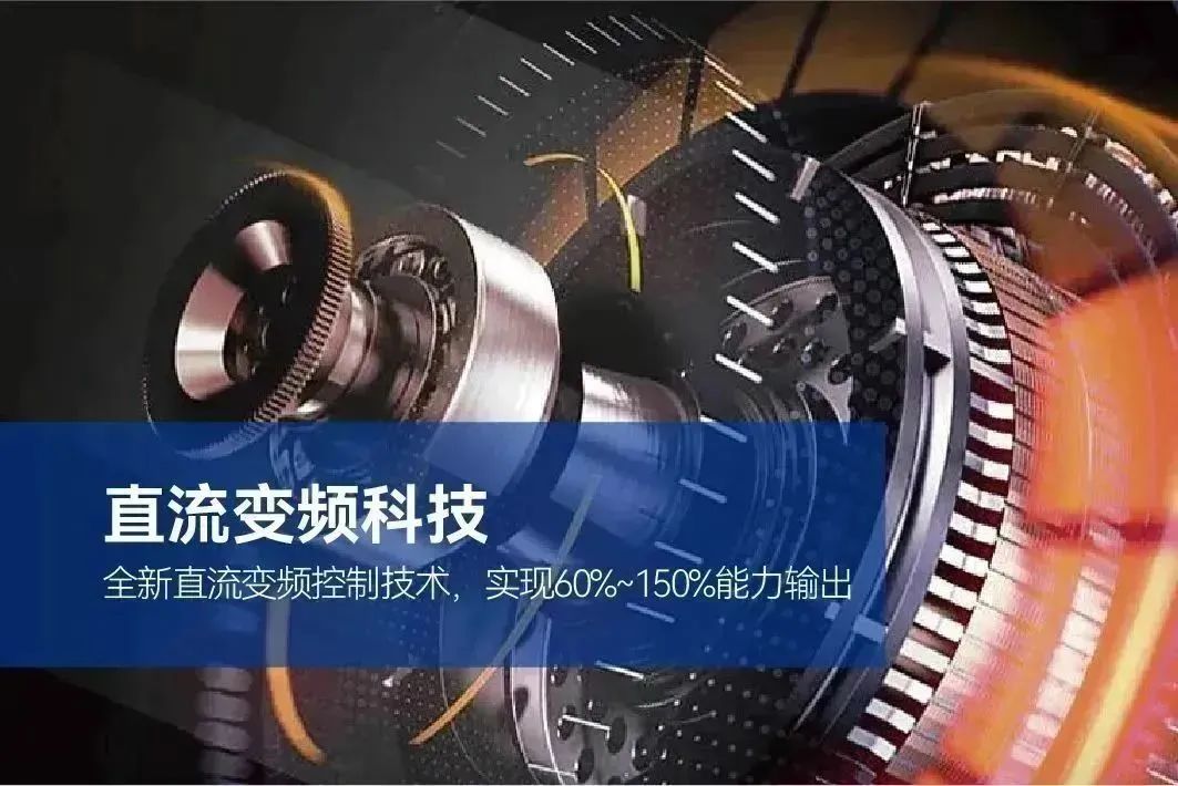 冠军国际网(中国游)官方网站