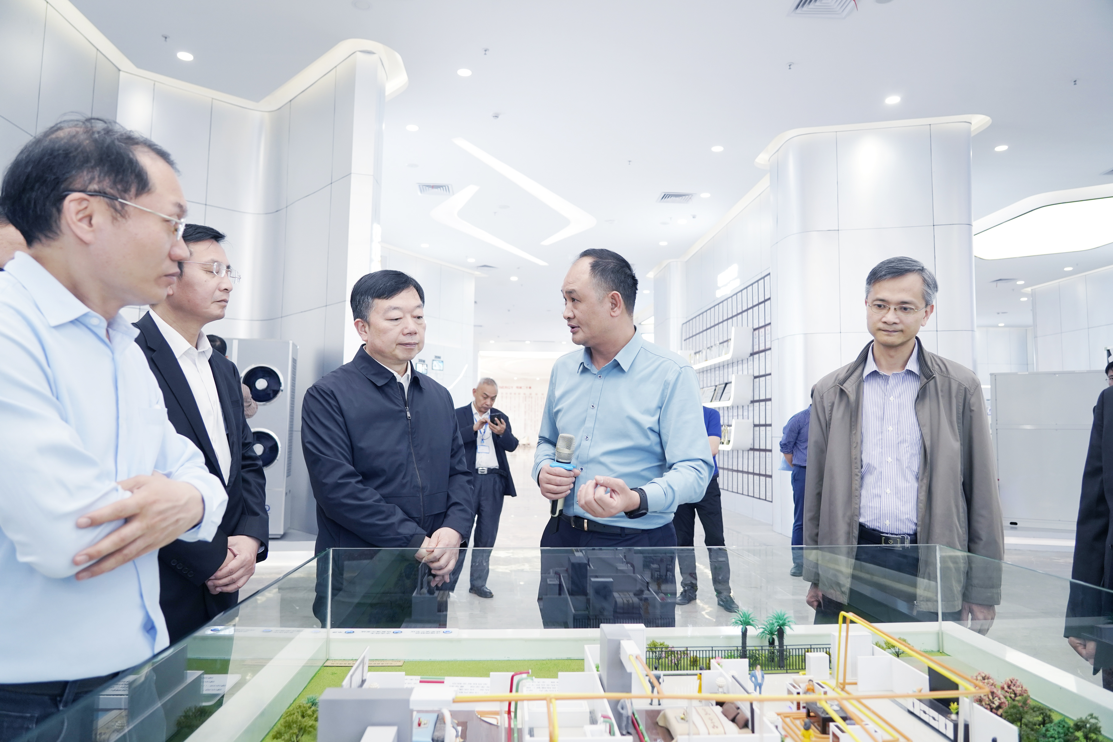 冠军国际网(中国游)官方网站