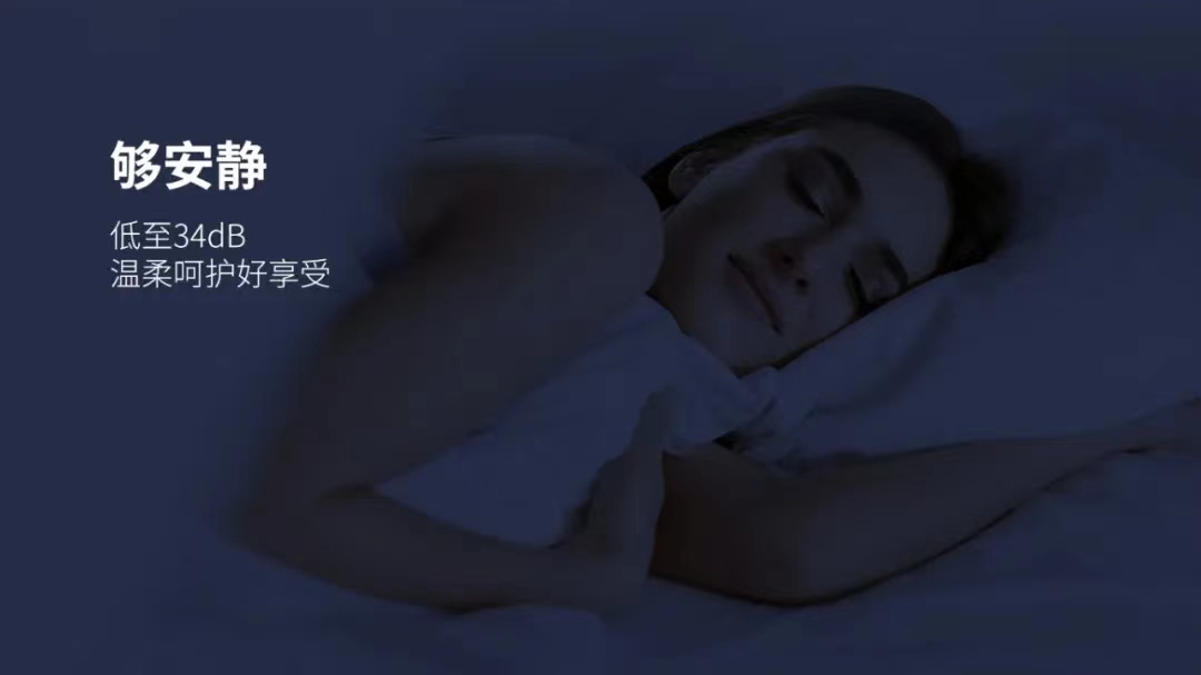 冠军国际网(中国游)官方网站