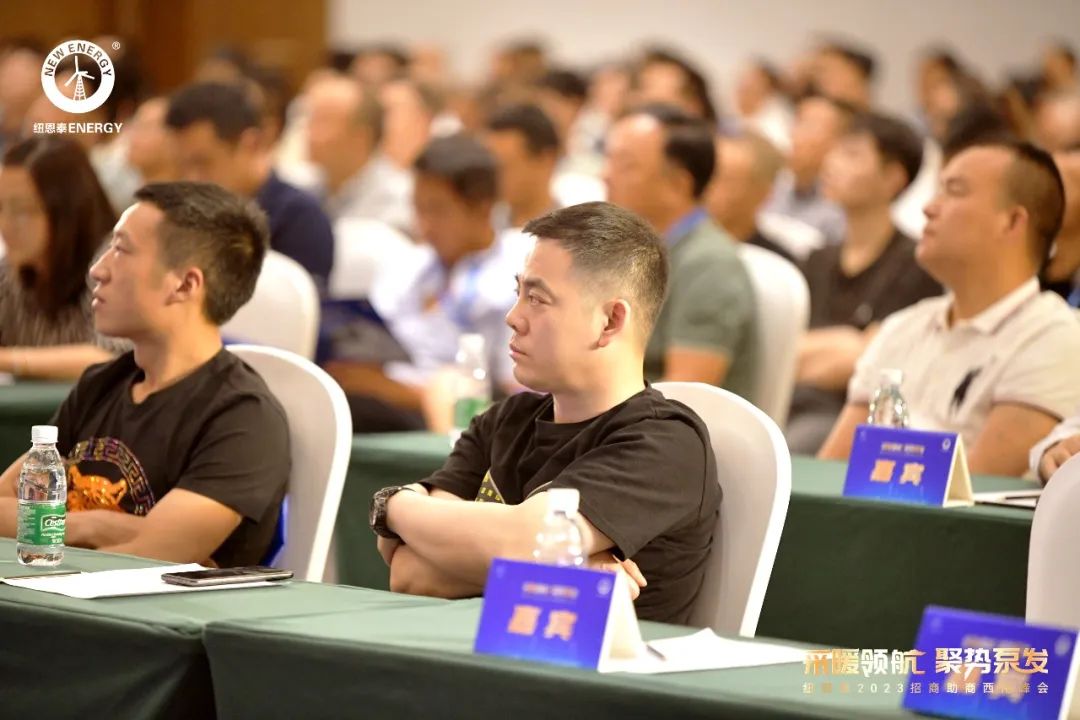 冠军国际网(中国游)官方网站