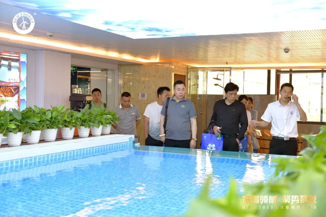 冠军国际网(中国游)官方网站