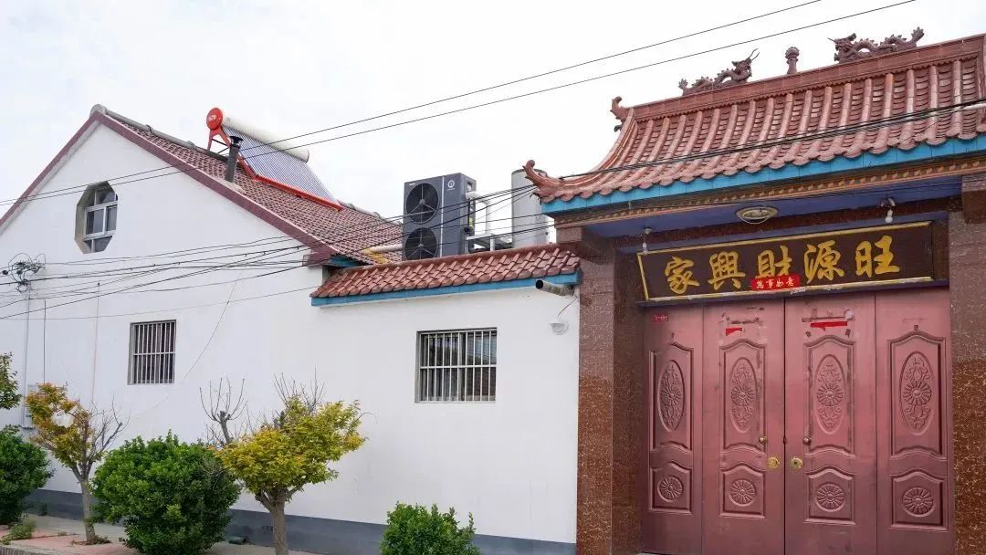 冠军国际网(中国游)官方网站