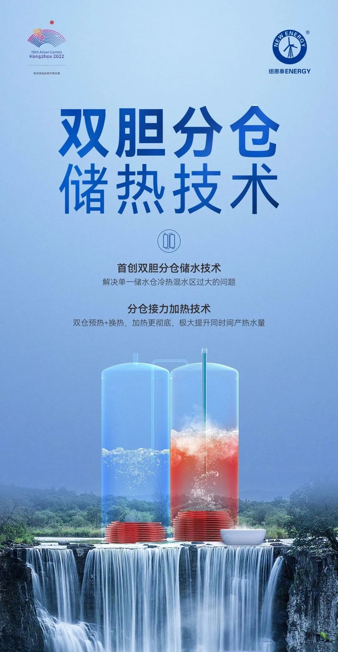 冠军国际网(中国游)官方网站