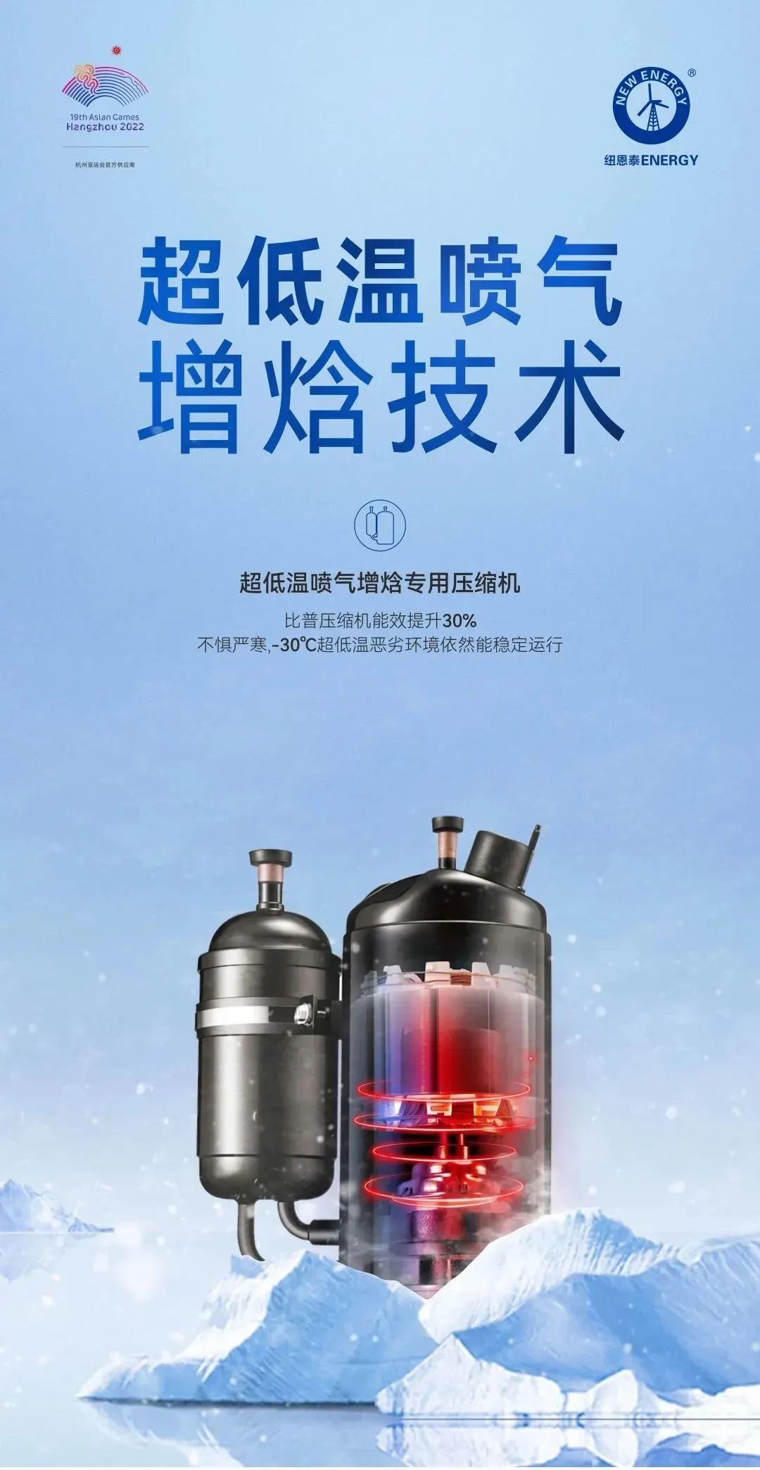 冠军国际网(中国游)官方网站