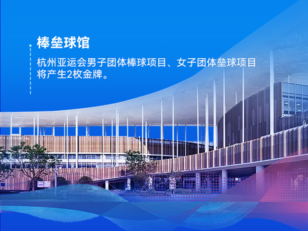 冠军国际网(中国游)官方网站