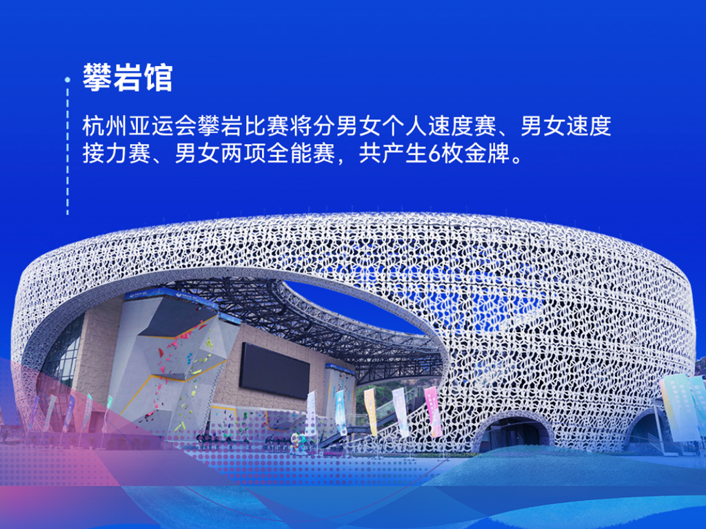 冠军国际网(中国游)官方网站