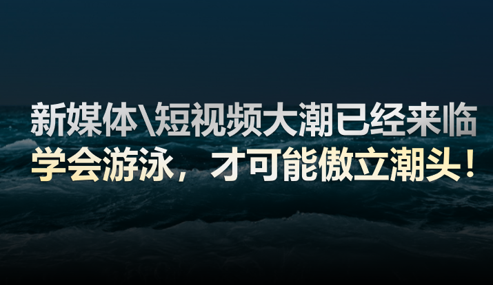 冠军国际网(中国游)官方网站