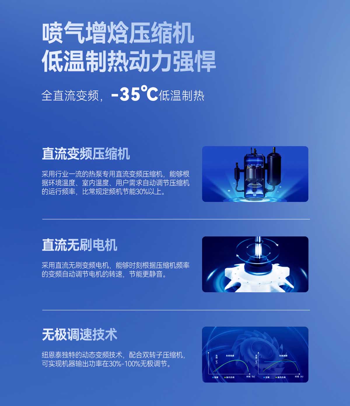 冠军国际网(中国游)官方网站