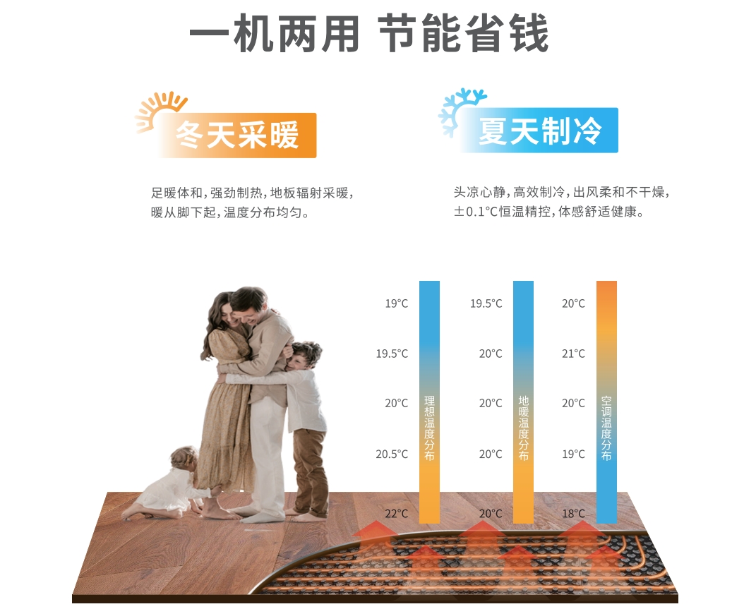冠军国际网(中国游)官方网站