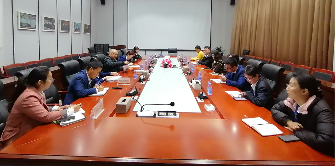 冠军国际网(中国游)官方网站