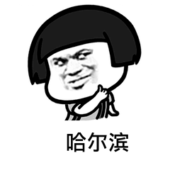 冠军国际网(中国游)官方网站
