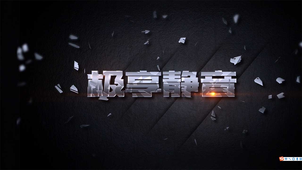 冠军国际网(中国游)官方网站