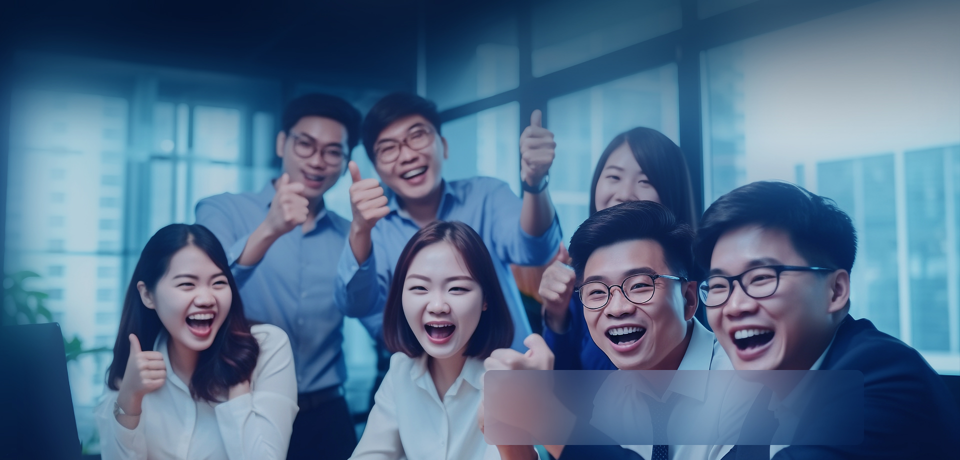 冠军国际网(中国游)官方网站