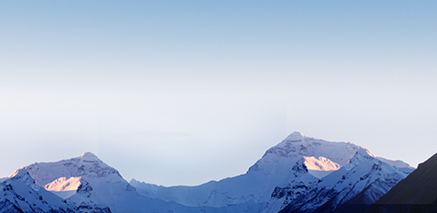 冠军国际网(中国游)官方网站