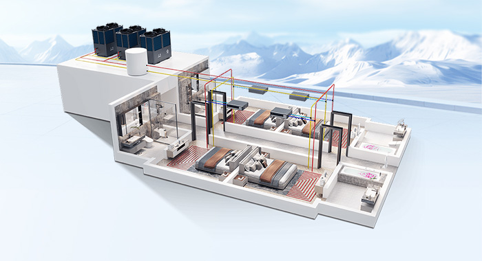 冠军国际网(中国游)官方网站