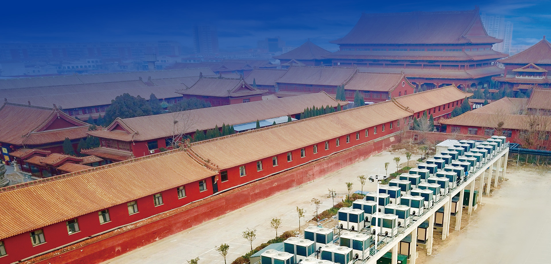 冠军国际网(中国游)官方网站