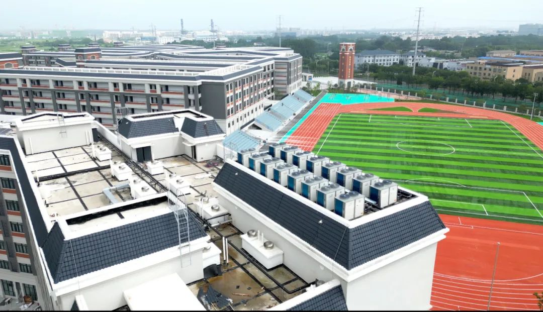 冠军国际网(中国游)官方网站