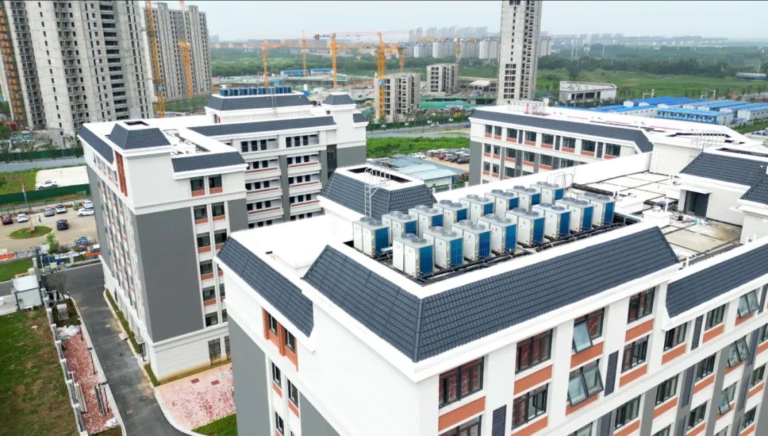 冠军国际网(中国游)官方网站