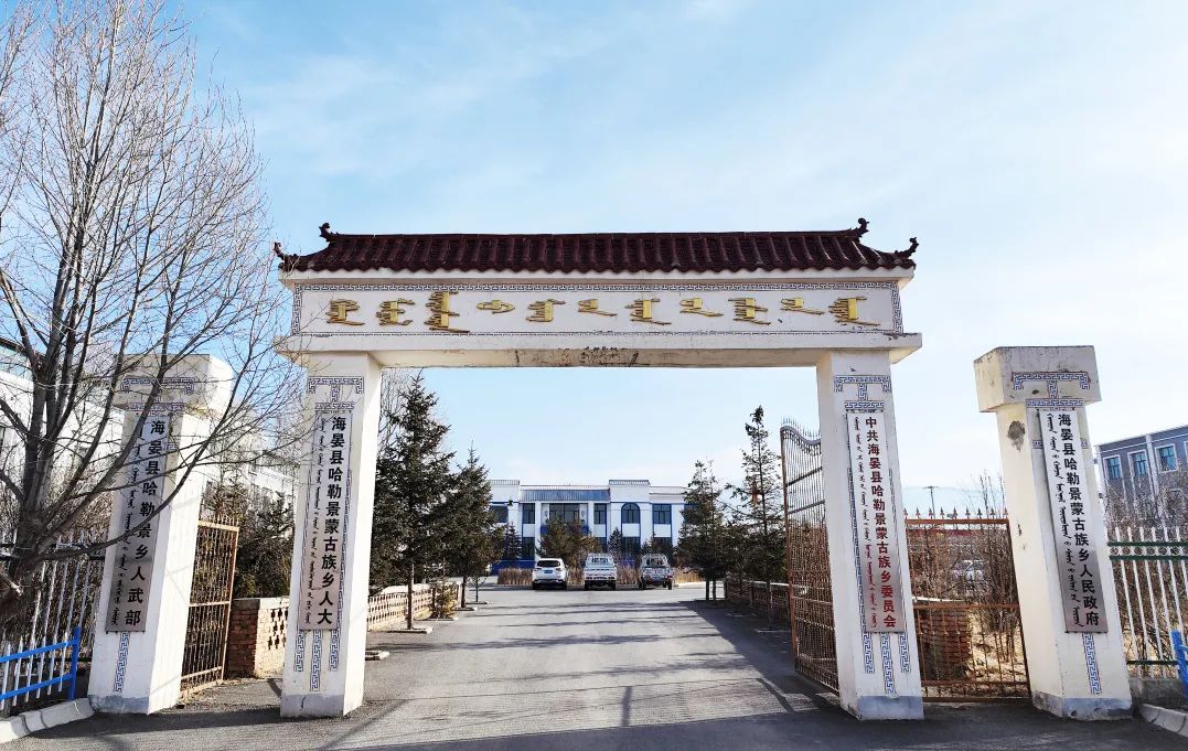 冠军国际网(中国游)官方网站