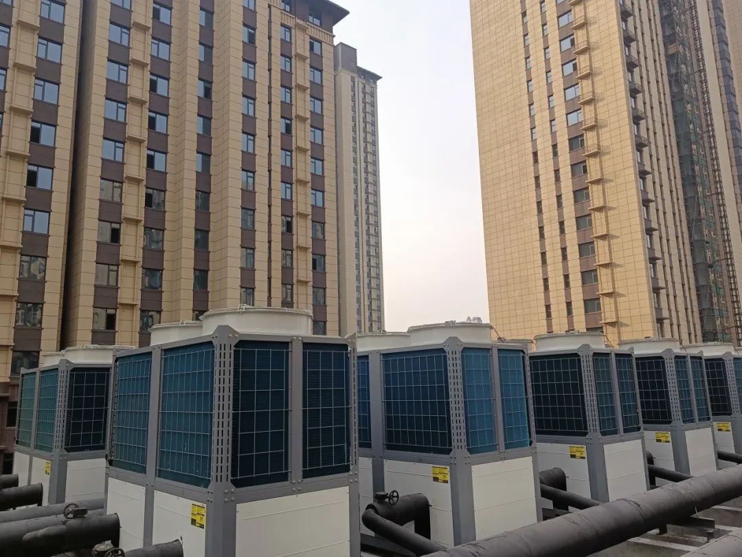 冠军国际网(中国游)官方网站