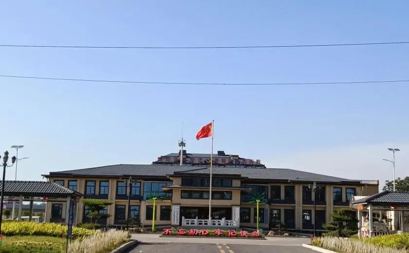 冠军国际网(中国游)官方网站