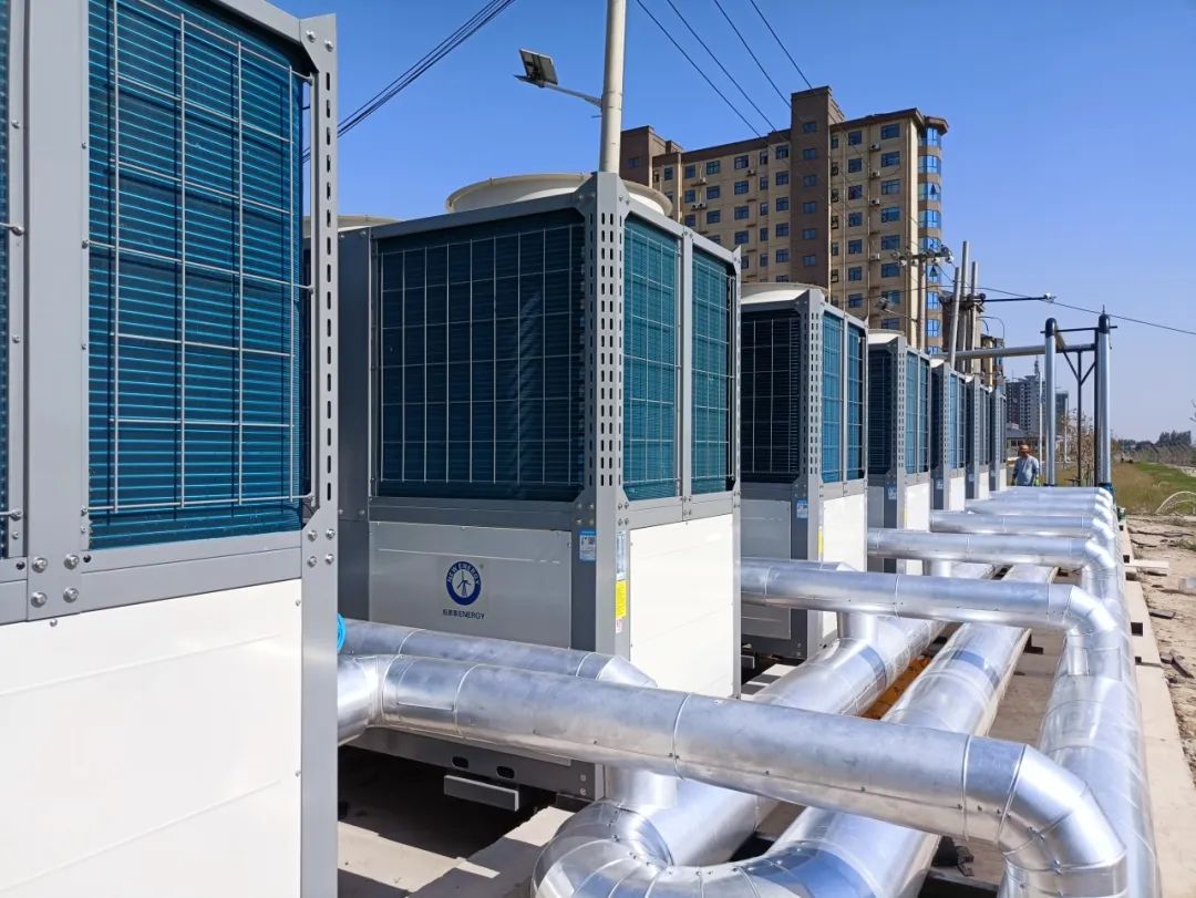 冠军国际网(中国游)官方网站