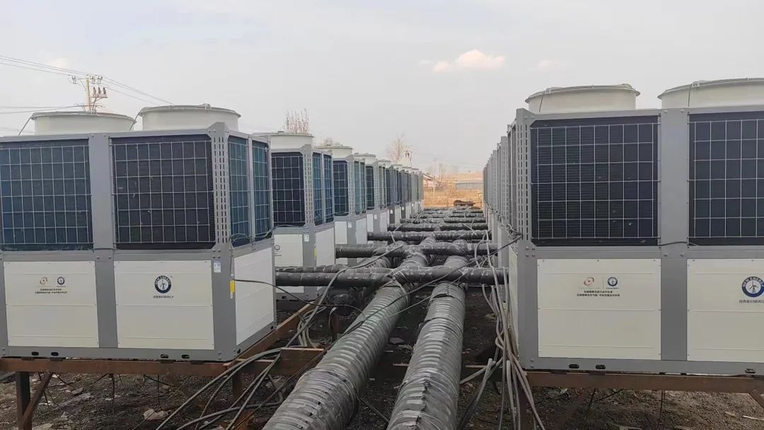 冠军国际网(中国游)官方网站