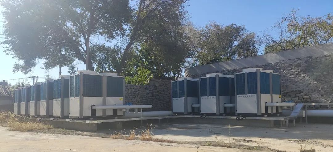 冠军国际网(中国游)官方网站