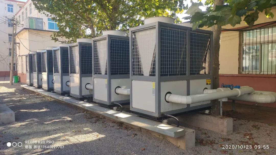 冠军国际网(中国游)官方网站