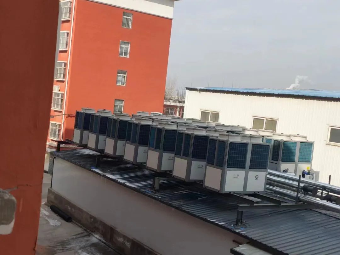 冠军国际网(中国游)官方网站